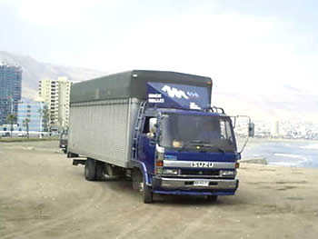 camion6 mosacargo