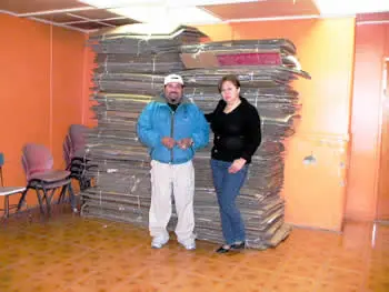Galería 1