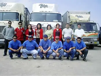 Galería 1